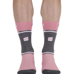 MonnetJarrette Trek Perf - Chaussettes randonnée