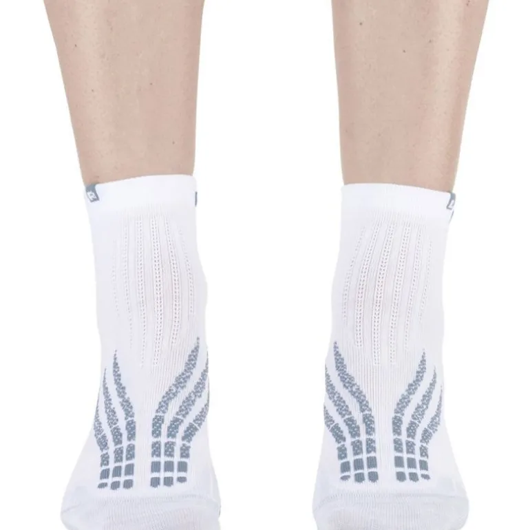MonnetRun X-Light - Chaussettes running
