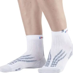 MonnetRun X-Light - Chaussettes running