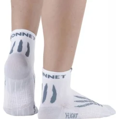 MonnetRun X-Light - Chaussettes running