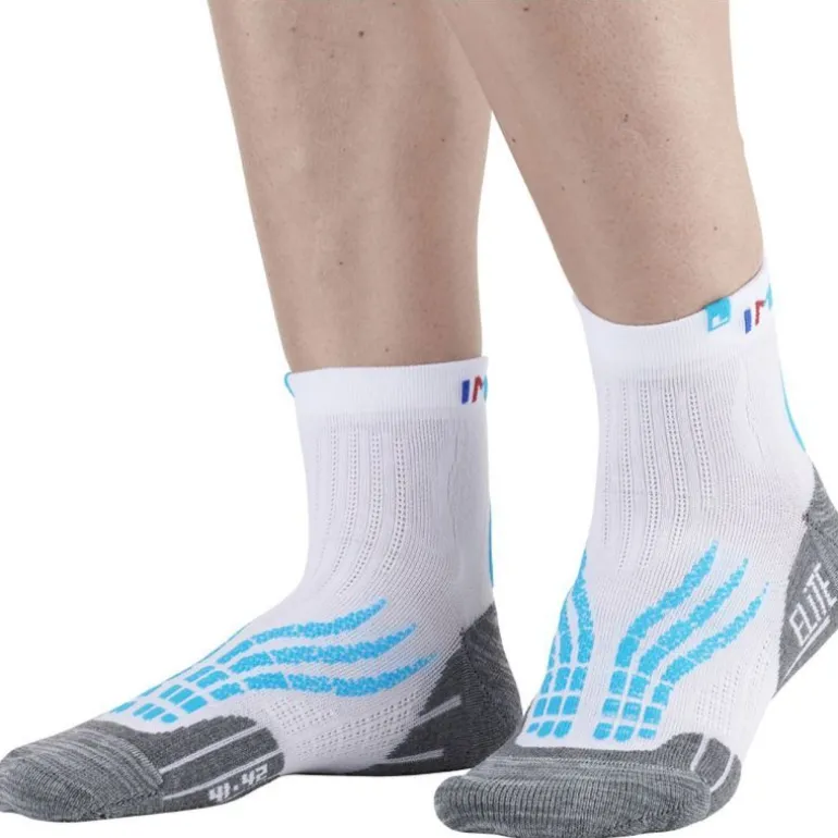 MonnetRun Elite - Chaussettes running