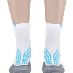 MonnetRun Elite - Chaussettes running