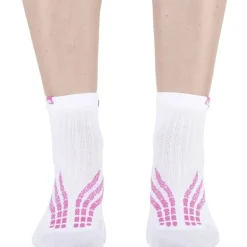 MonnetRun X-Light - Chaussettes running femme