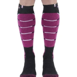 MonnetSki Medium - Chaussettes ski