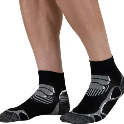 MonnetSocquette Extra Light - Chaussettes