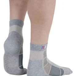 MonnetSocquette Middle Air - Chaussettes randonnée
