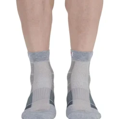 MonnetSocquette Middle Air - Chaussettes randonnée