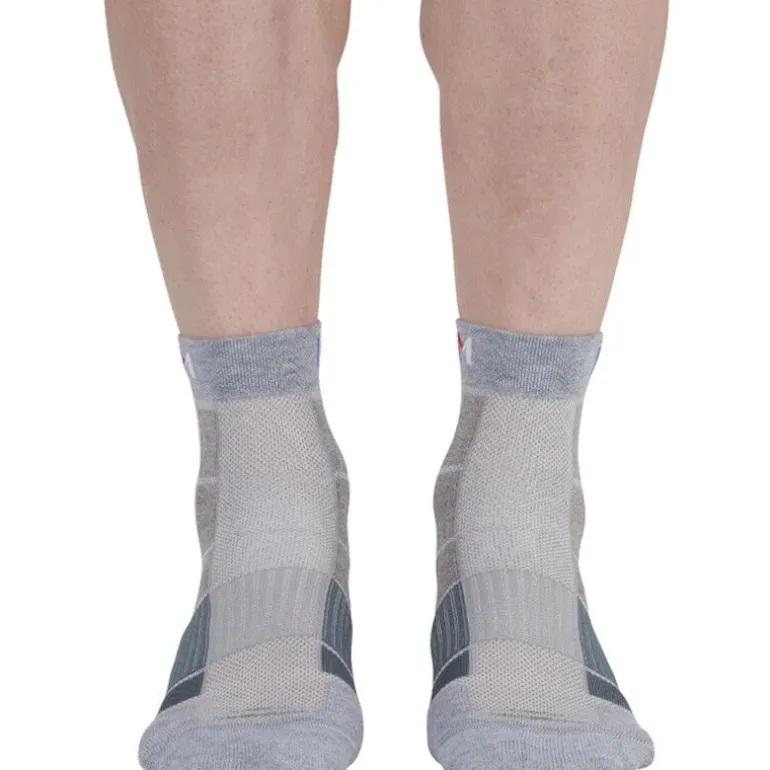 MonnetSocquette Middle Air - Chaussettes randonnée