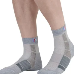 MonnetSocquette Middle Air - Chaussettes randonnée