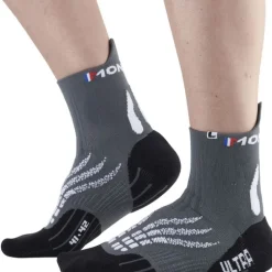 MonnetTrail Run Ultra - Chaussettes trail