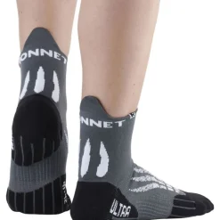MonnetTrail Run Ultra - Chaussettes trail