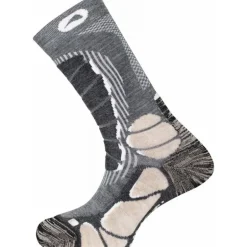 MonnetTrek Light - Chaussettes randonnée