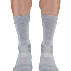 MonnetTrek Air - Chaussettes randonnée