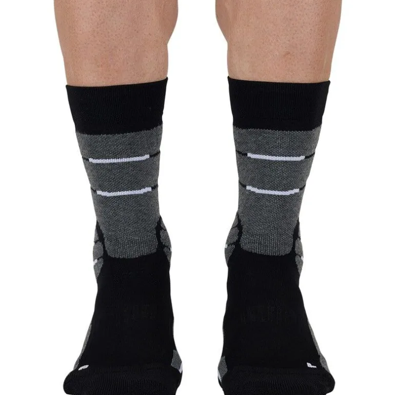 MonnetTrek Expert - Chaussettes randonnée