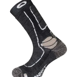 MonnetTrek Medium - Chaussettes randonnée