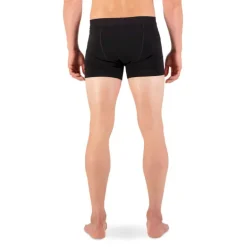 Mons RoyaleHold 'em Shorty Boxer - Boxer homme