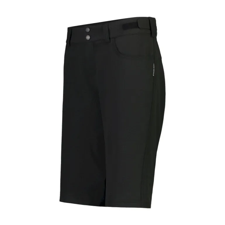 Mons RoyaleMomentum 2.0 Bike Shorts - Short VTT femme