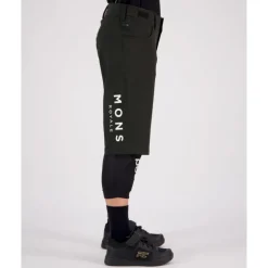 Mons RoyaleMomentum 2.0 Bike Shorts - Short VTT femme