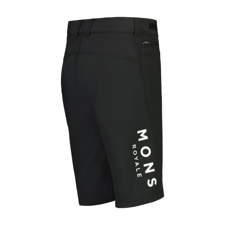 Mons RoyaleMomentum 2.0 Bike Shorts - Short VTT femme