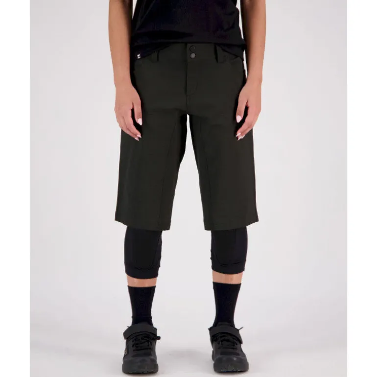 Mons RoyaleMomentum 2.0 Bike Shorts - Short VTT femme