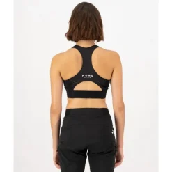 Mons RoyaleStratos Bra - Brassière laine mérinos
