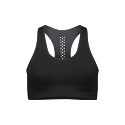 Mons RoyaleStratos Bra - Brassière laine mérinos