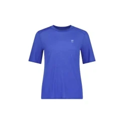 Mons RoyaleAero Ultralight Merino T-Shirt - T-shirt en laine mérinos femme