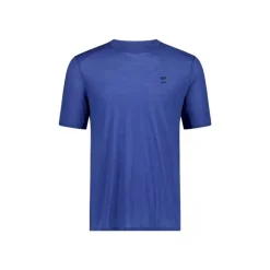 Mons RoyaleAero Ultralight Merino T-Shirt - T-shirt en laine mérinos homme