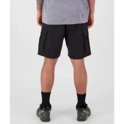 Mons RoyaleAll Mission Cargo Shorts - Short randonnée homme