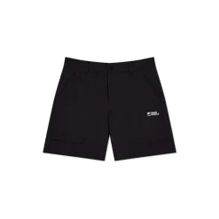 Mons RoyaleAll Mission Shorts - Short randonnée femme