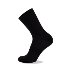 Mons RoyaleAtlas Crew Sock - Chaussettes vélo