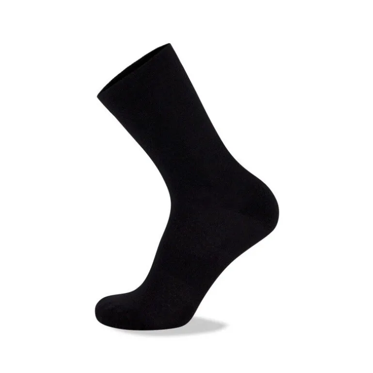 Mons RoyaleAtlas Crew Sock - Chaussettes vélo