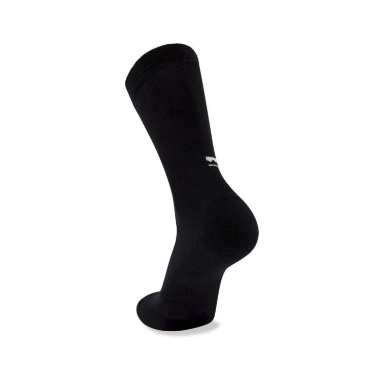 Mons RoyaleAtlas Crew Sock - Chaussettes vélo