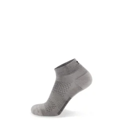 Mons RoyaleAtlas Merino Ankle Sock - Chaussettes en laine mérinos