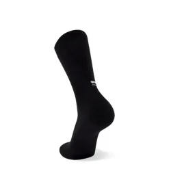 Mons RoyaleAtlas Merino Crew Sock - Chaussettes en laine mérinos