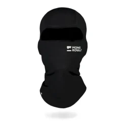 Mons RoyaleB3 Merino Balaclava - Tour de cou laine mérinos