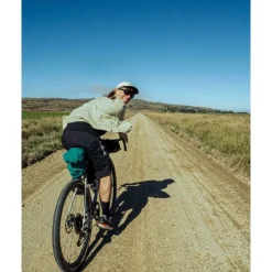 Mons RoyaleBreezer Merino Short Sleeve Shirt - Maillot VTT homme