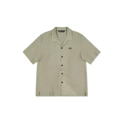 Mons RoyaleBreezer Merino Short Sleeve Shirt - Maillot VTT homme
