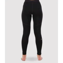 Mons RoyaleCascade Merino Flex Legging - Collant thermique laine mérinos femme