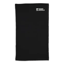 Mons RoyaleDaily Dose Merino Flex Neckwarmer - Tour de cou laine mérinos