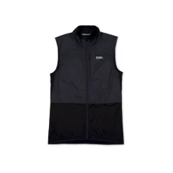 Mons RoyaleDiversion Merino Wind Vest - Gilet vélo femme