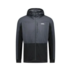 Mons RoyaleDiversion Merino Wind Jacket - Coupe-vent vélo homme