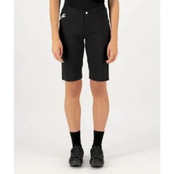Mons RoyaleDiversion Merino Trail Shorts - Short VTT femme