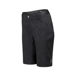 Mons RoyaleDiversion Merino Trail Shorts - Short VTT femme