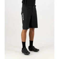 Mons RoyaleDiversion Merino Trail Shorts - Short VTT homme