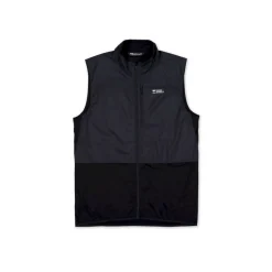 Mons RoyaleDiversion Merino Wind Vest - Gilet vélo homme