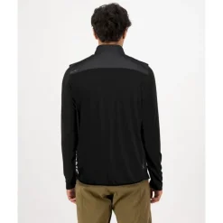 Mons RoyaleDiversion Merino Wind Vest - Gilet vélo homme