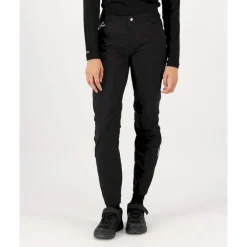 Mons RoyaleDiversion Merino Trail Pants - Pantalon VTT femme