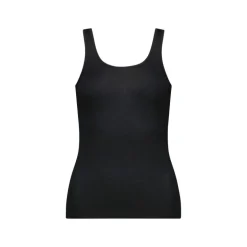 Mons RoyaleFolo Merino Tank - Sous-vêtement mérinos femme