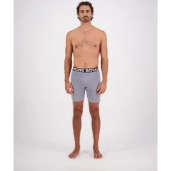 Mons RoyaleHold 'em Boxer - Boxer homme